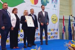 okkzz-majstorke-diplome-24