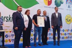 okkzz-majstorke-diplome-25