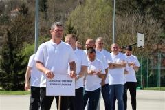 okkzz-sportake-igre-14