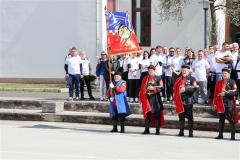 okkzz-sportake-igre-19