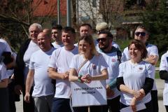okkzz-sportake-igre-6