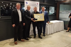 okkzz-svecana-sjednica-2022-plaketa-1