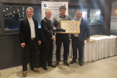 okkzz-svecana-sjednica-2022-plaketa-3