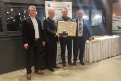 okkzz-svecana-sjednica-2022-plaketa-4