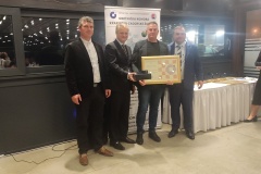 okkzz-svecana-sjednica-2022-plaketa-6
