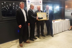 okkzz-svecana-sjednica-2022-plaketa-7