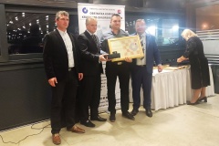 okkzz-svecana-sjednica-2022-plaketa-8