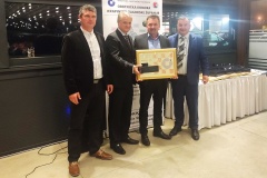 okkzz-svecana-sjednica-2022-plaketa-9