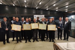 okkzz-svecana-sjednica-2022-svi-naslovna