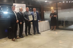 okkzz-svecana-sjednica-2022-zahvalnica-2