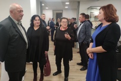 okkzz-otvaranje-novih-prostora-1-zip