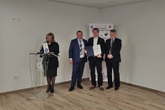 okkzz-otvaranje-novih-prostora-16-zahvalnice-zip