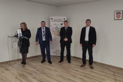 okkzz-otvaranje-novih-prostora-4-zip