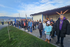 IMG-70b6d80ea75e233368ac3e1660719f28-V
