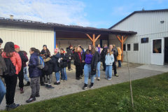 IMG-94ef0e98e2cea69bfe3dafca539b0b78-V