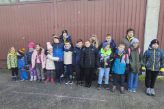 IMG-96347314f26ca60da6b3c60c539fb15f-V