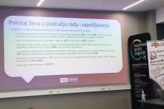 Okrugli-stol-na-temu-Prava-zrtava-nasilja-9