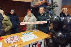 viber_slika_2023-11-25_09-14-04-015