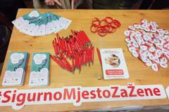 viber_slika_2023-11-25_09-14-05-579