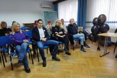 viber_slika_2023-11-25_10-09-27-577