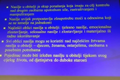 oroslavje-okrugli-stol-nasilje-neprihvatljivo-5-zip