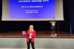 oroslavje-okrugli-stol-nasilje-neprihvatljivo-ajdukovic-1-zip