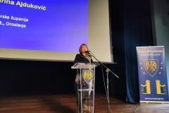 oroslavje-okrugli-stol-nasilje-neprihvatljivo-moderatorica-zip