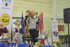 IMG-005fe537e2ff1364e6fc4e15534dbee6-V