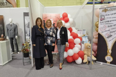 IMG-4314727209f5410cb60bed1f0d38c984-V