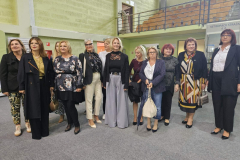 IMG-6564114a5baf5369c7dbddab7781a627-V