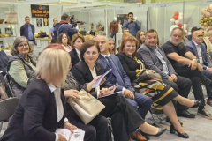 IMG-6fb846dd071ad7db6eda757f8b07dda9-V