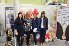 IMG-c653742f8e1ebffdedd676101be1a1e6-V