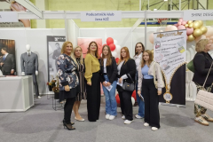 IMG-f418cf8866c93f3bba29b9f5ce29375d-V