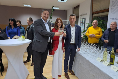 viber_slika_2025-03-27_18-37-56-839