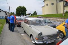 oldtimeri-stubica1