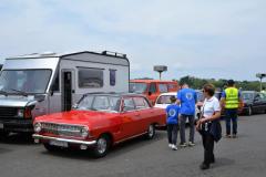 oldtimeri-stubica10