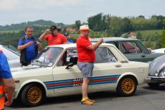 oldtimeri-stubica12