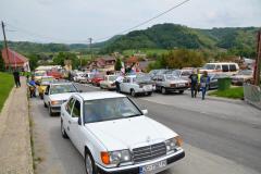 oldtimeri-stubica3