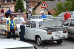 oldtimeri-stubica4