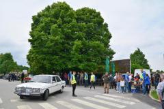 oldtimeri-stubica5