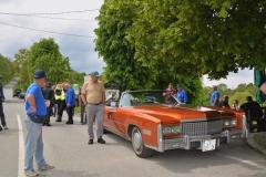 oldtimeri-stubica8