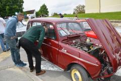 oldtimeri-stubica9