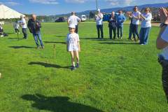 viber_slika_2023-05-04_16-36-52-192-–-kopija