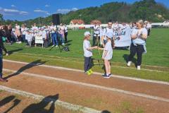 viber_slika_2023-05-04_16-36-52-500-–-kopija