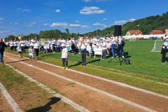 viber_slika_2023-05-04_16-36-53-014-–-kopija