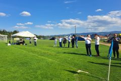 viber_slika_2023-05-04_16-36-53-452-–-kopija