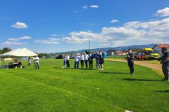 viber_slika_2023-05-04_16-36-54-048-–-kopija
