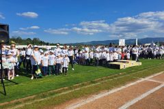 viber_slika_2023-05-04_16-36-54-914-–-kopija