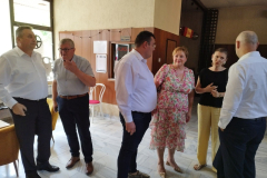 viber_slika_2024-07-18_15-54-00-718