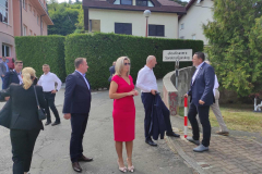 viber_slika_2024-07-18_15-54-31-503